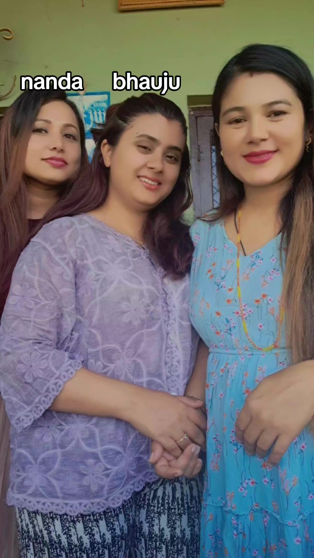 @rameela