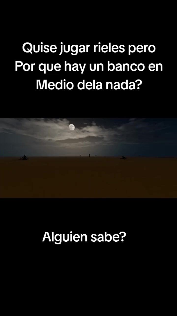 @alex