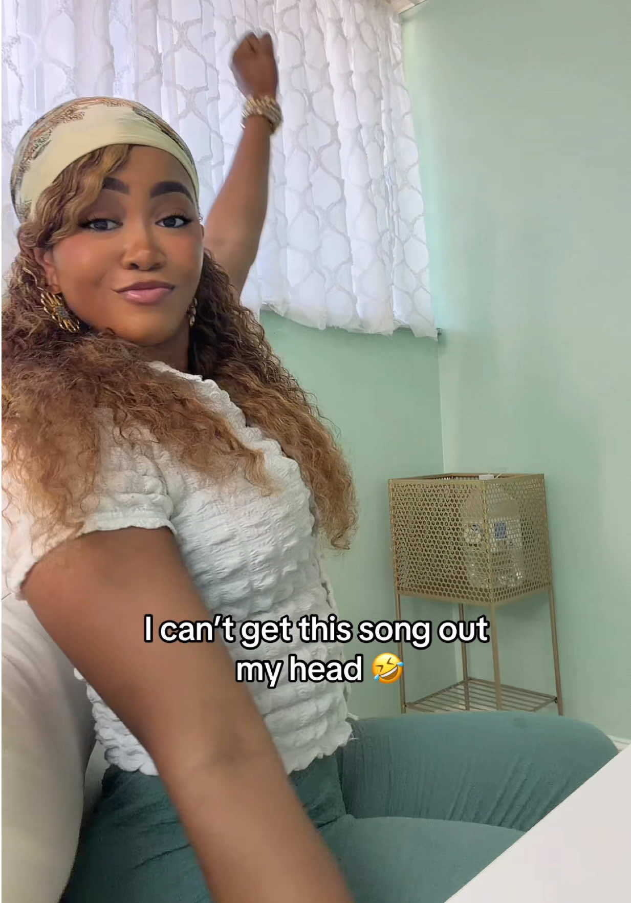 @Muva K ⭐️