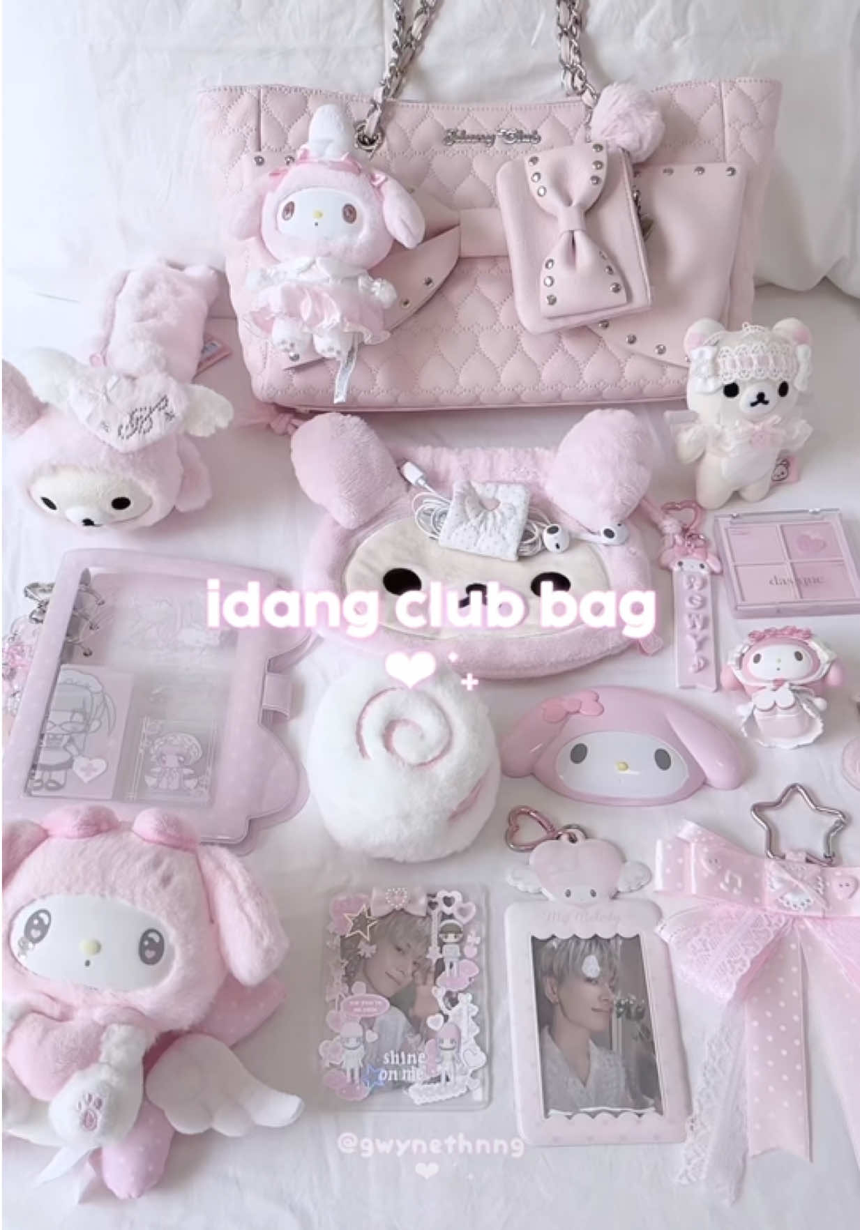 @❤︎︎ ࣪ ˖