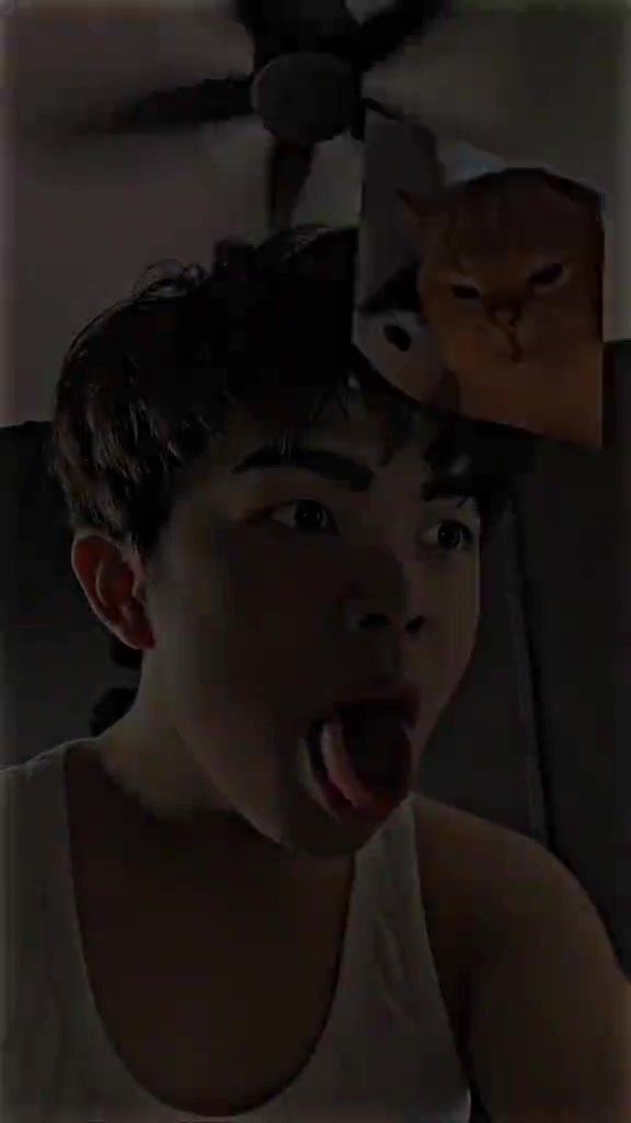 @๐ฐ๐ต๐ผ๐๐ผ•๐ต๐ญ
