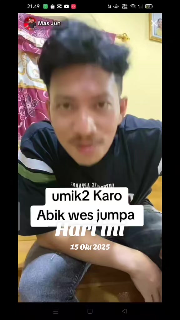 @🇸🇬jarkoni,,@###;'*🇲🇨👈💥👌