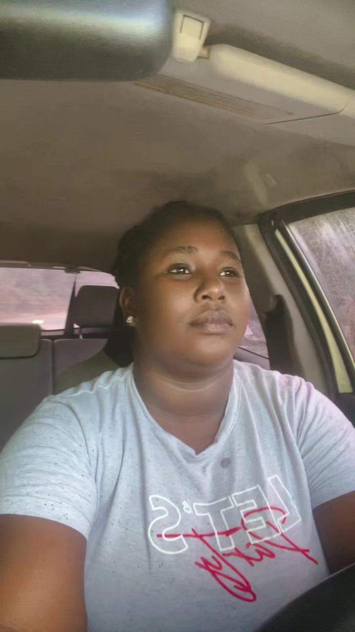 @JulesDarkchocolate