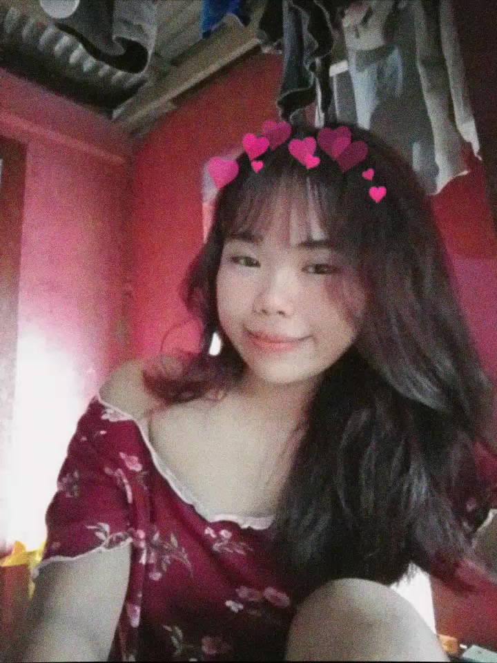 @cutiekim🫦