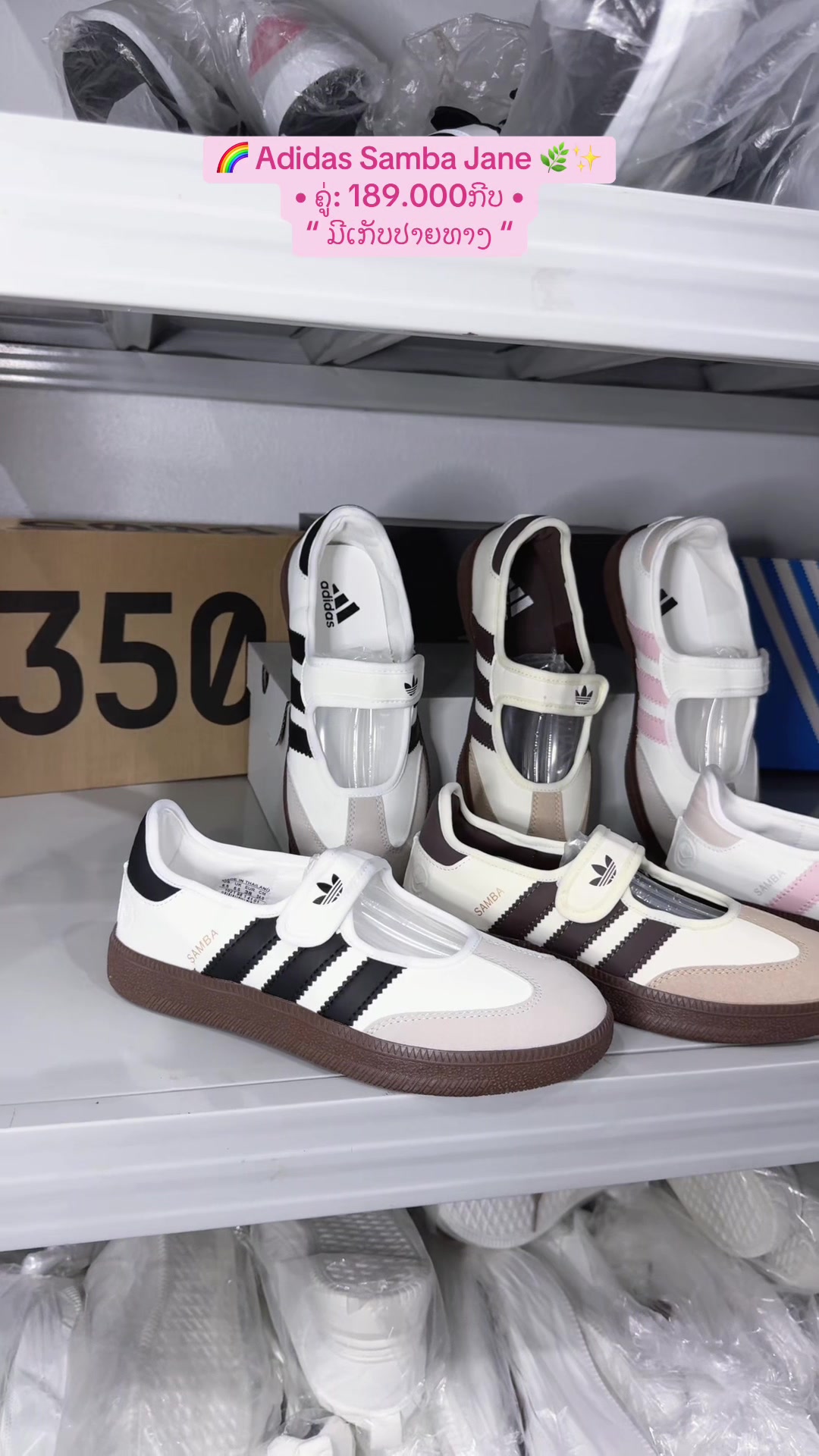 @ພີມ Shop