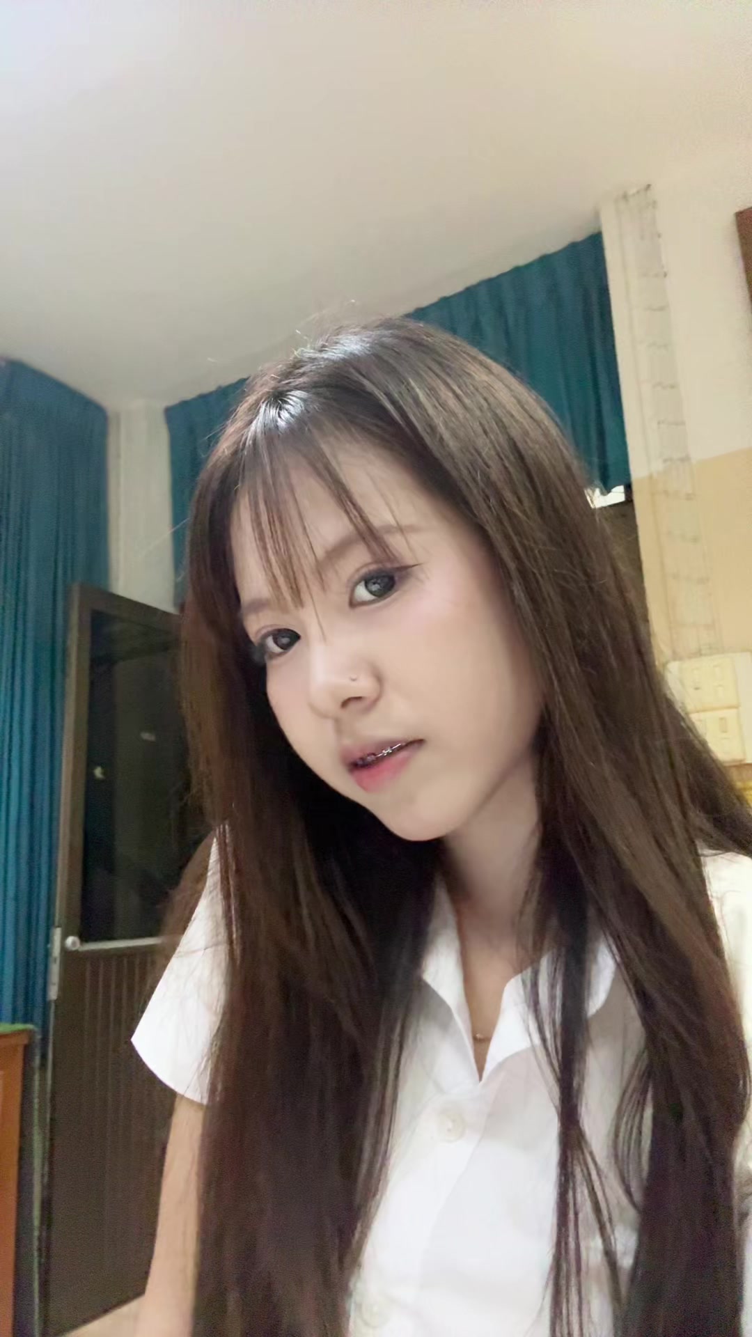 @รลิสิตา