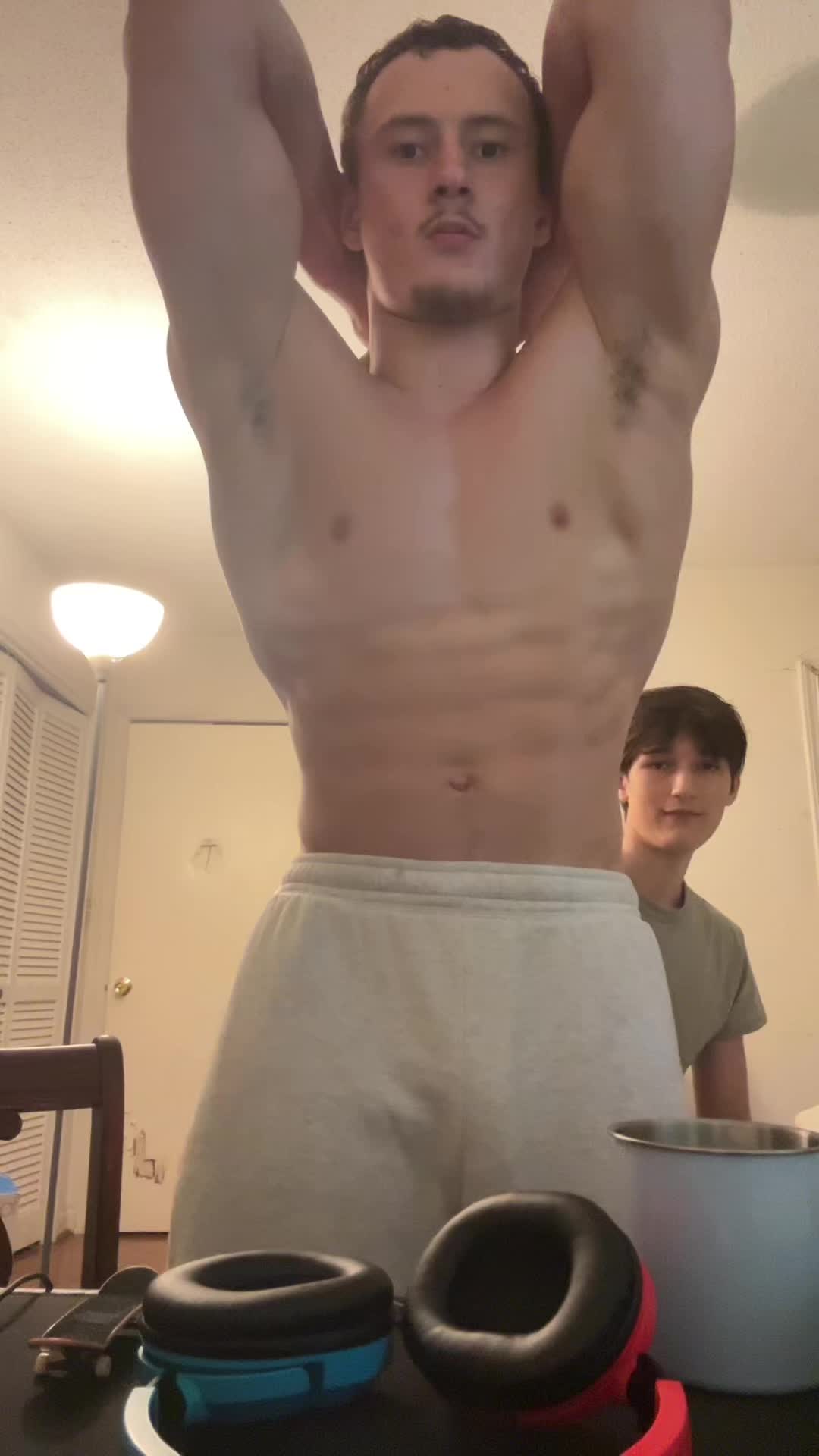 @orion.liftss