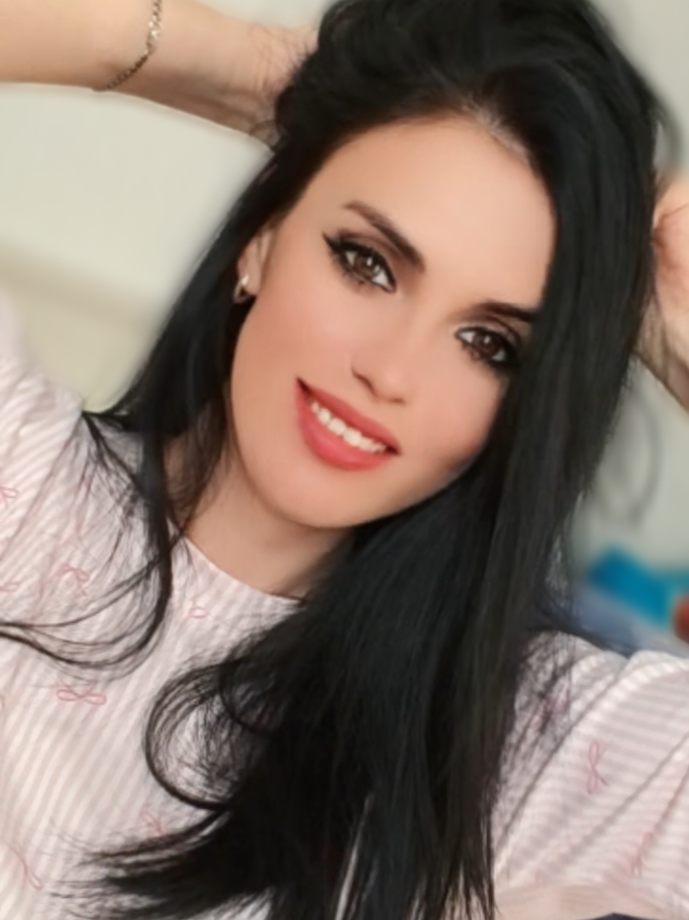 @♥️Александровна ♥️