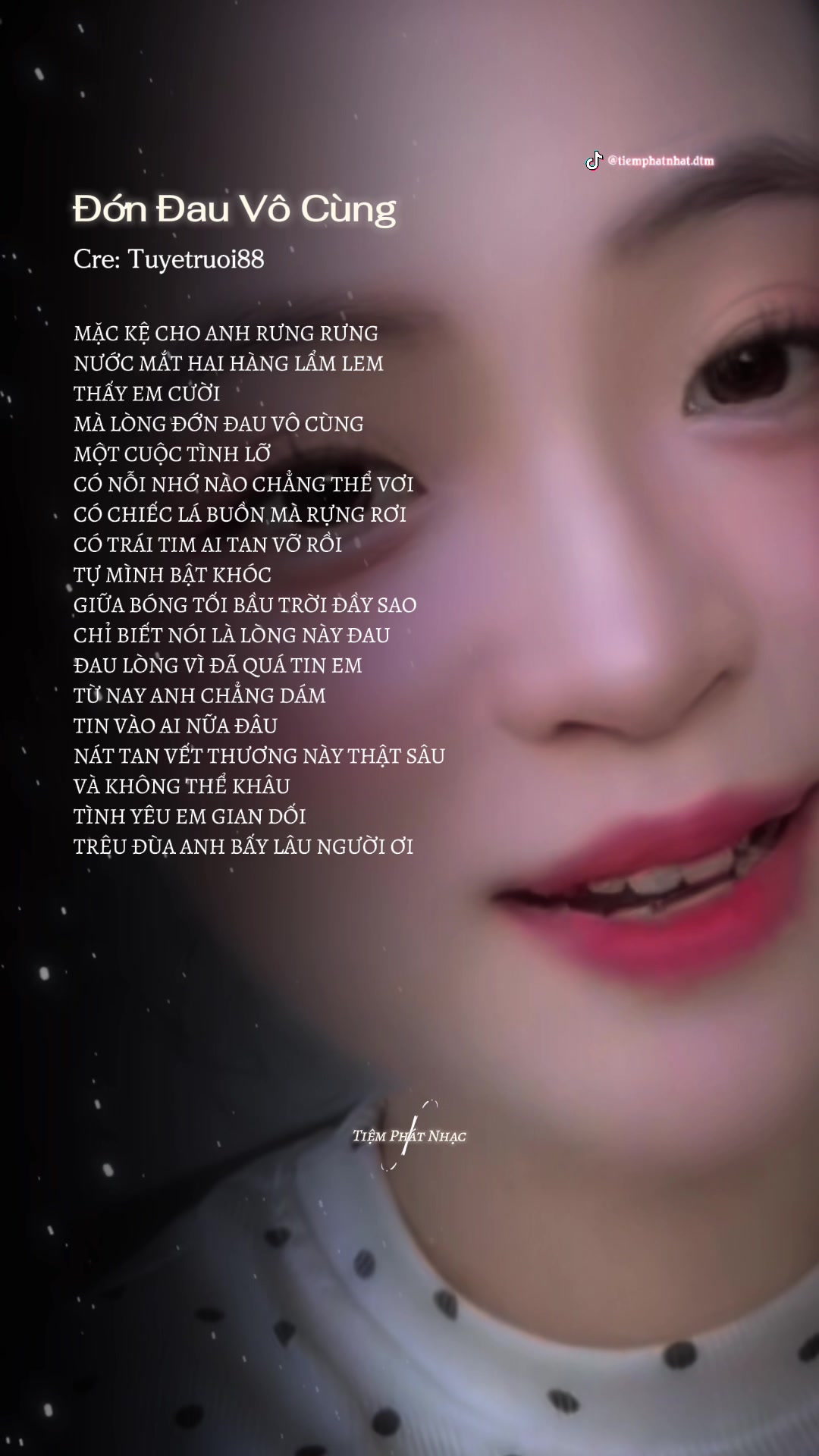 @𝐓𝐢𝐞̣̂𝐦 𝐏𝐡𝐚́𝐭 𝐍𝐡𝐚̣𝐜