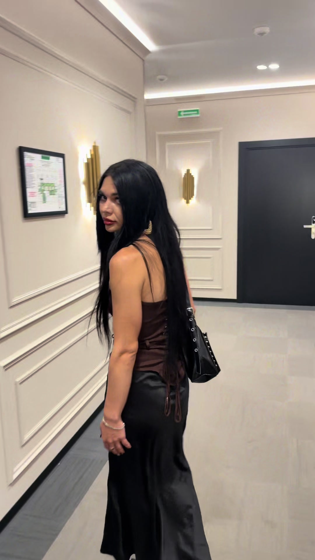 @_kyma69