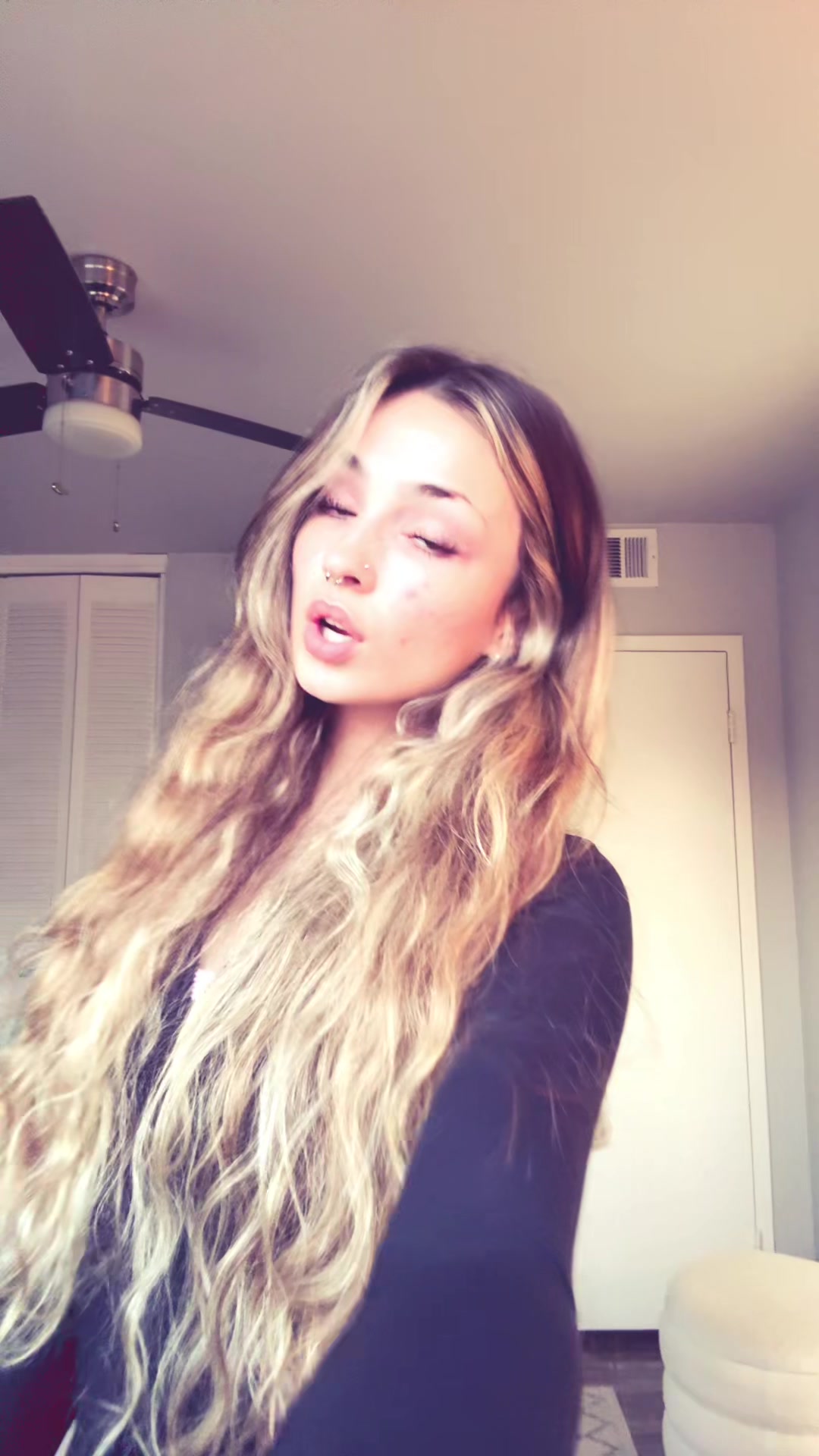 @⋆