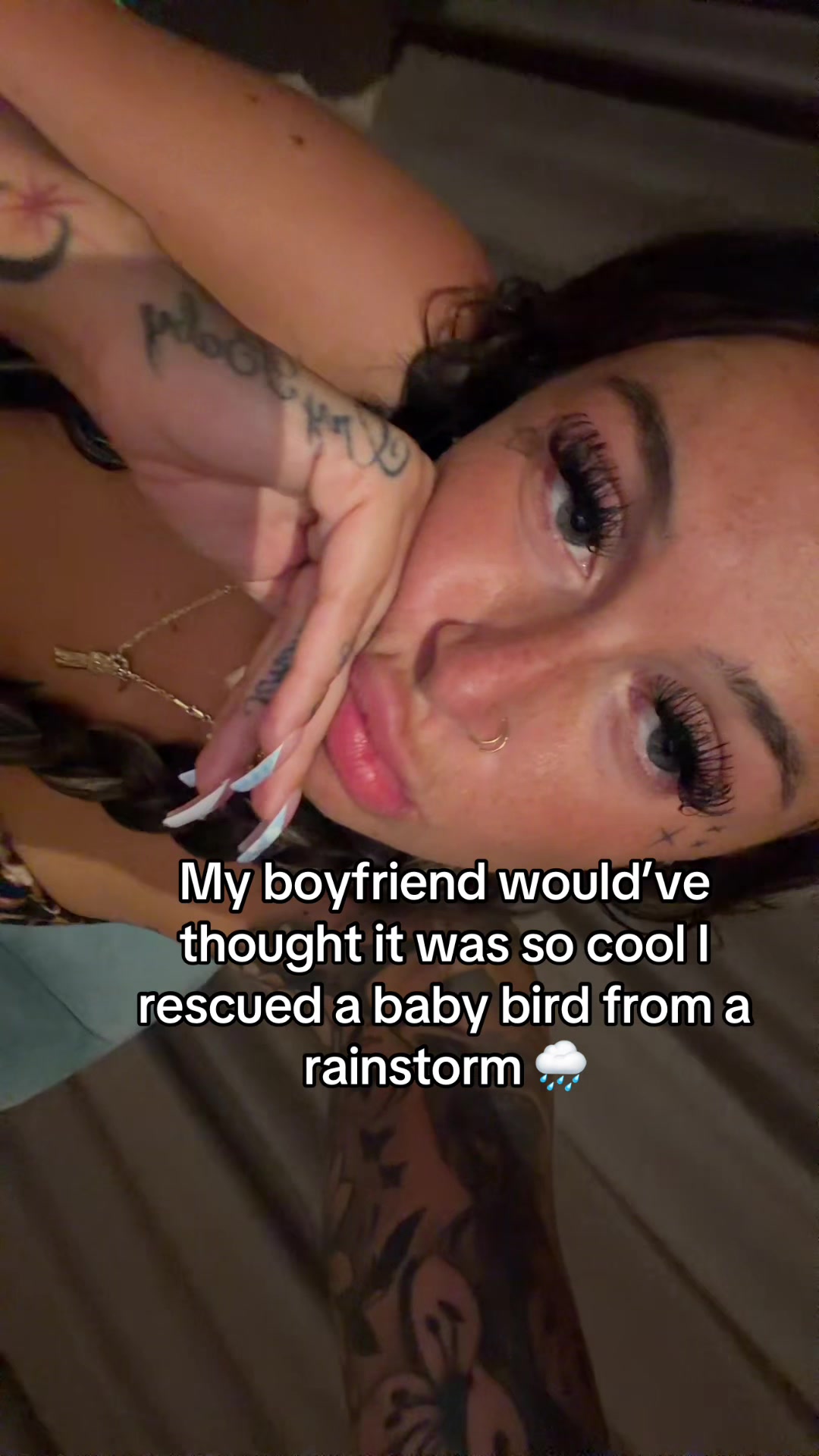 @💔
