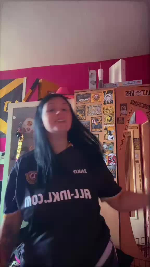 @Felix