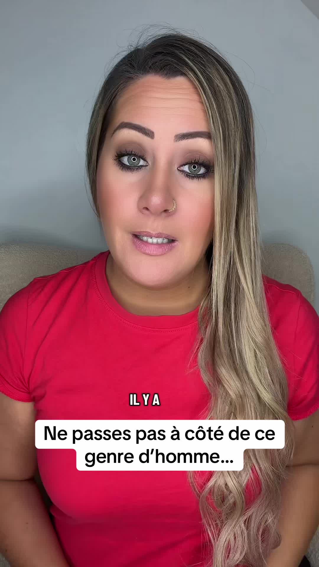 @aurore_sgt