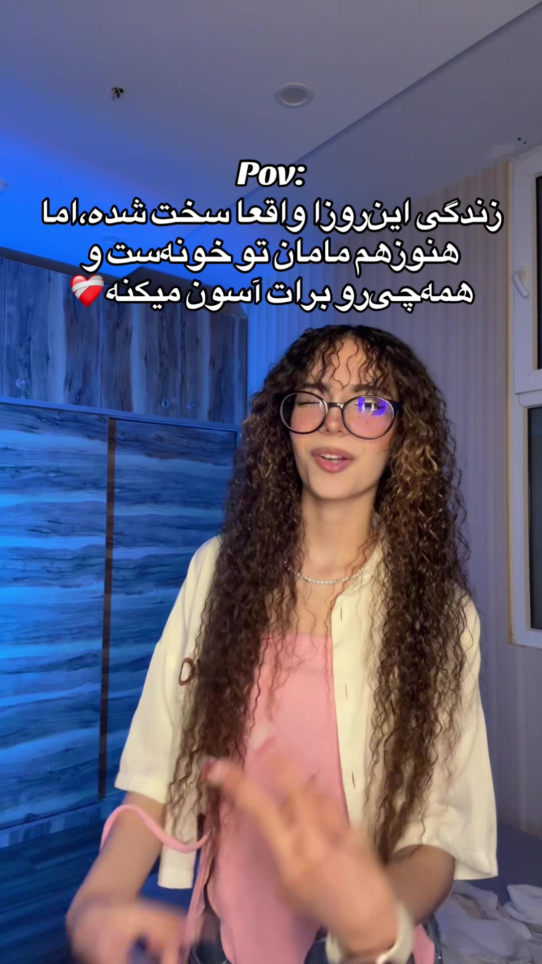 @aswleb