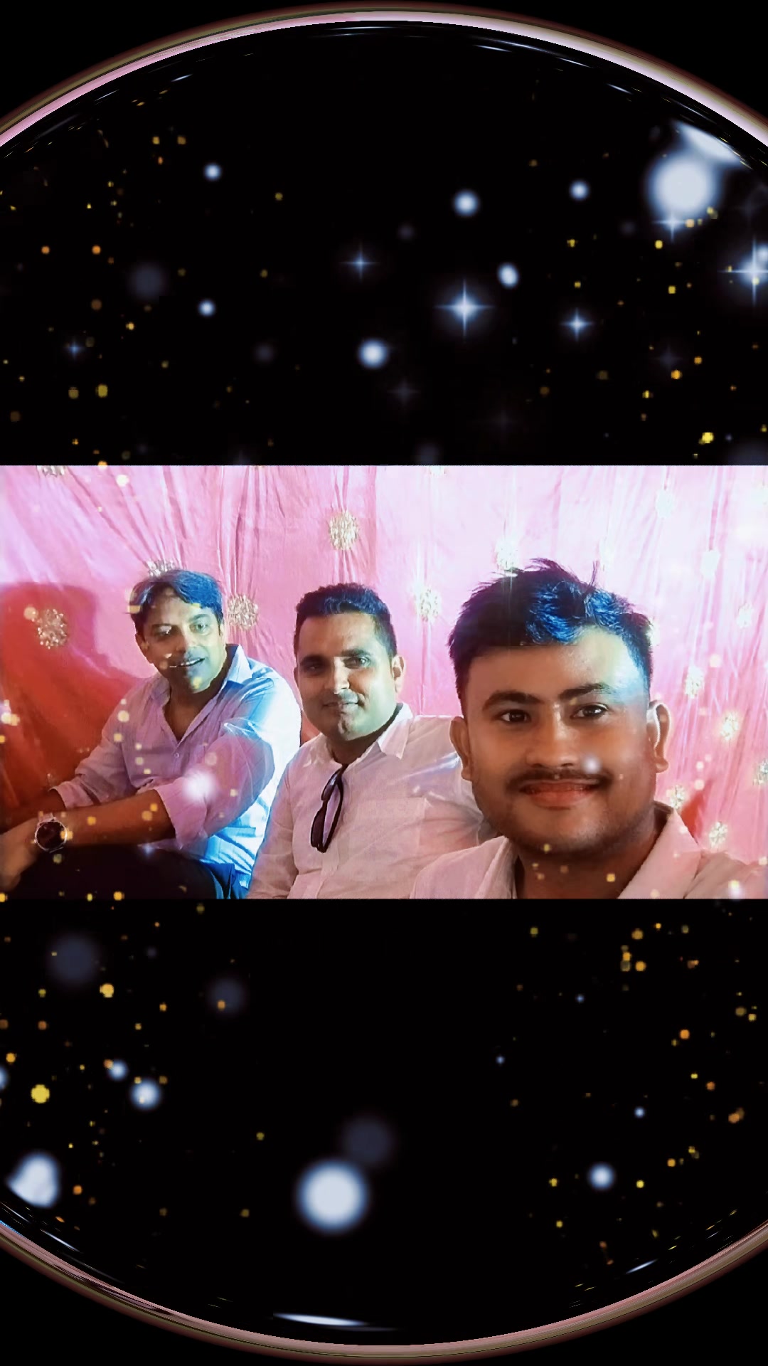 @❣️❣️JAY❣️❣️ Shree❣️❣️ Ram🙏🙏❣