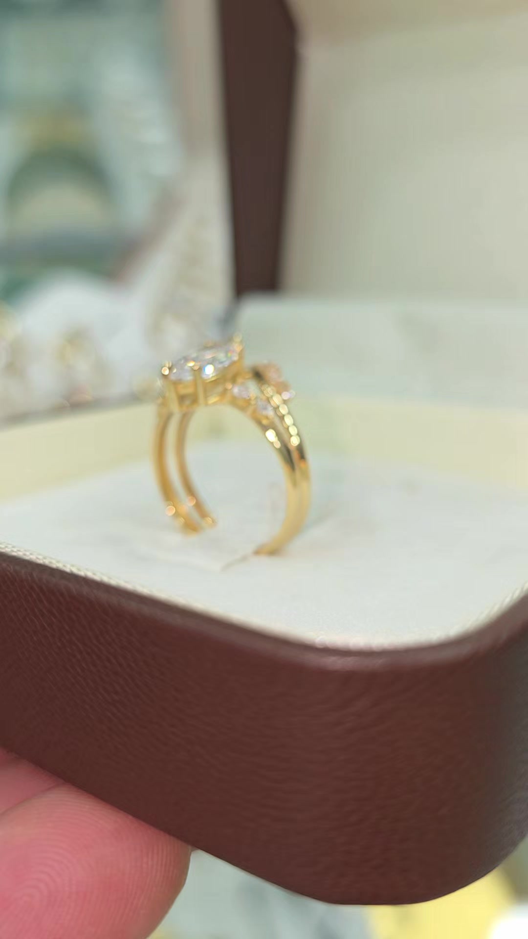 @Maison d'or
