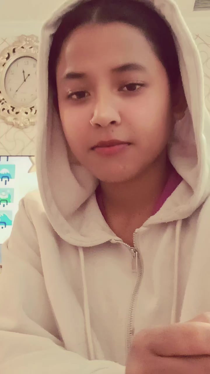 @Roshan