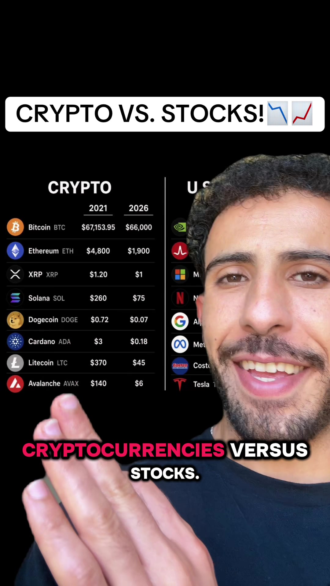 @CRYPTO🔥🚀📈💸
