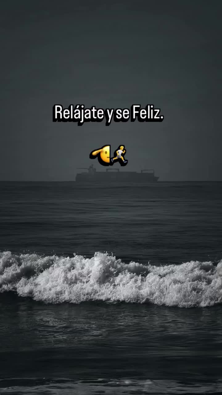 @👽HalasRivera👽