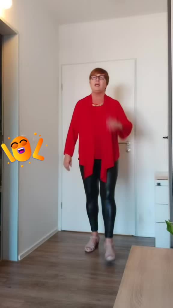 @Vulpița