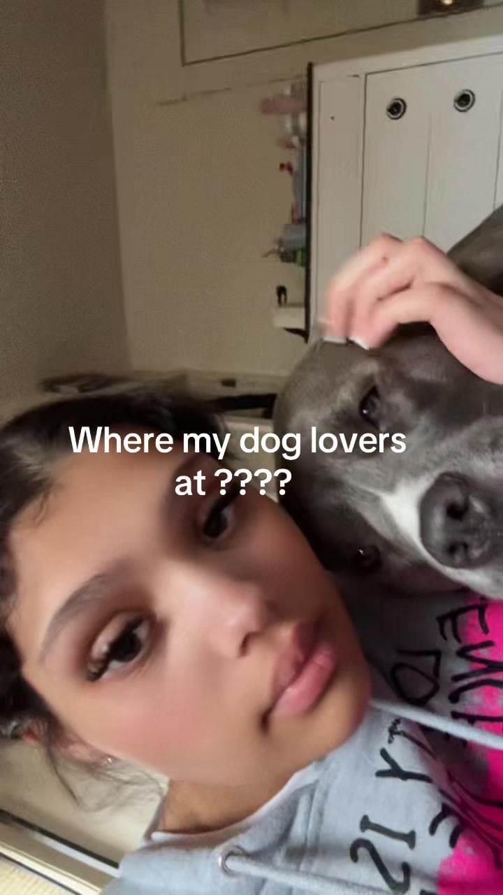 @myaortiz87