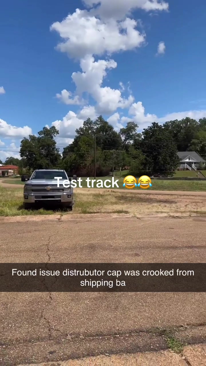 @Statement!RaceCars