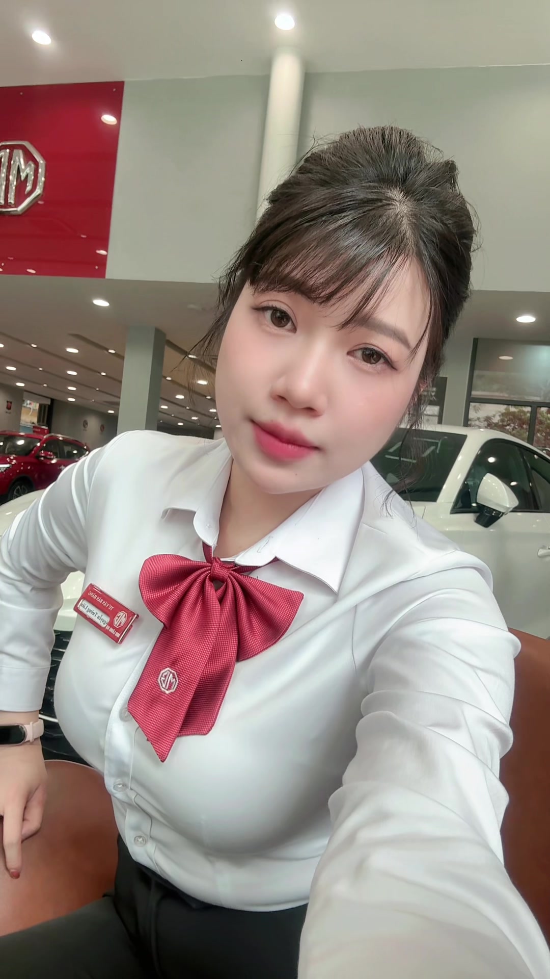 @Tường Liên MG