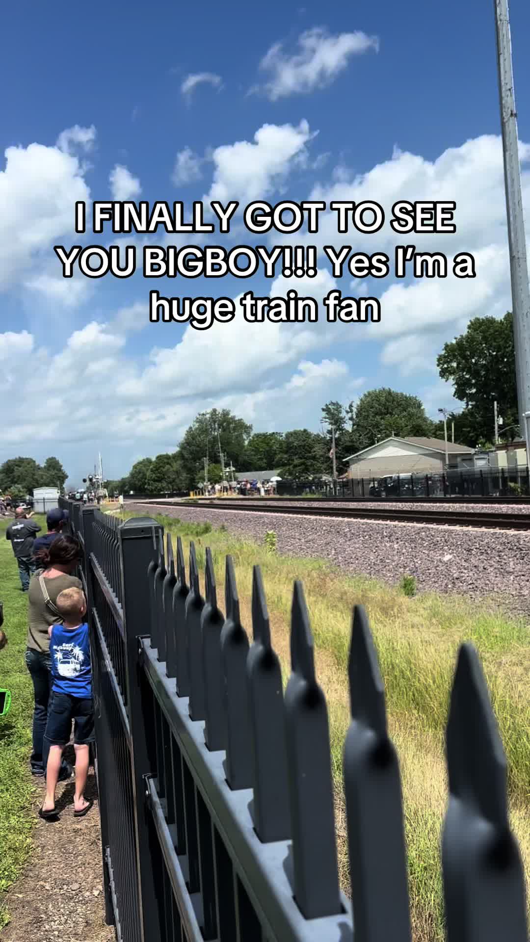 @OleRED316s