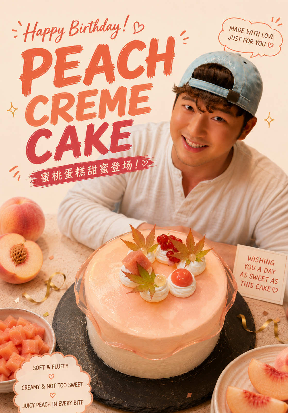 @CHEFDUNYC