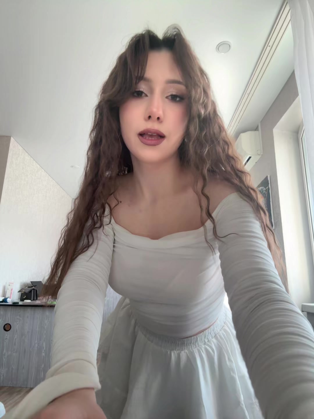 @Ano_belka