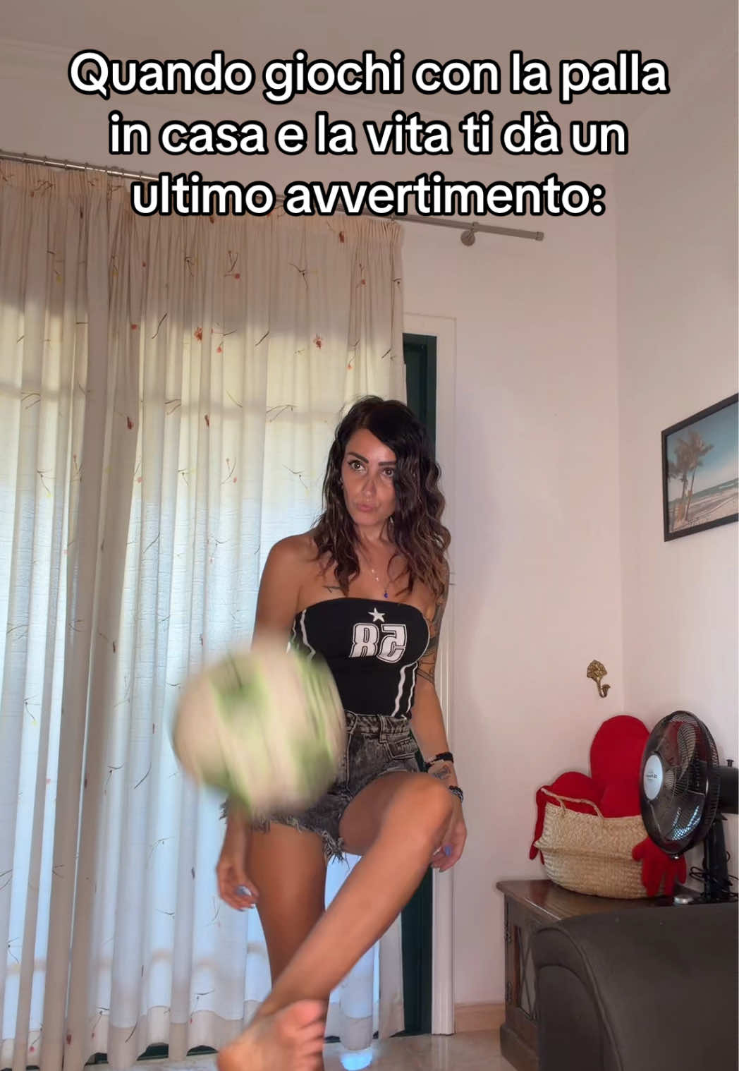 @Erica Amellia Di Maio
