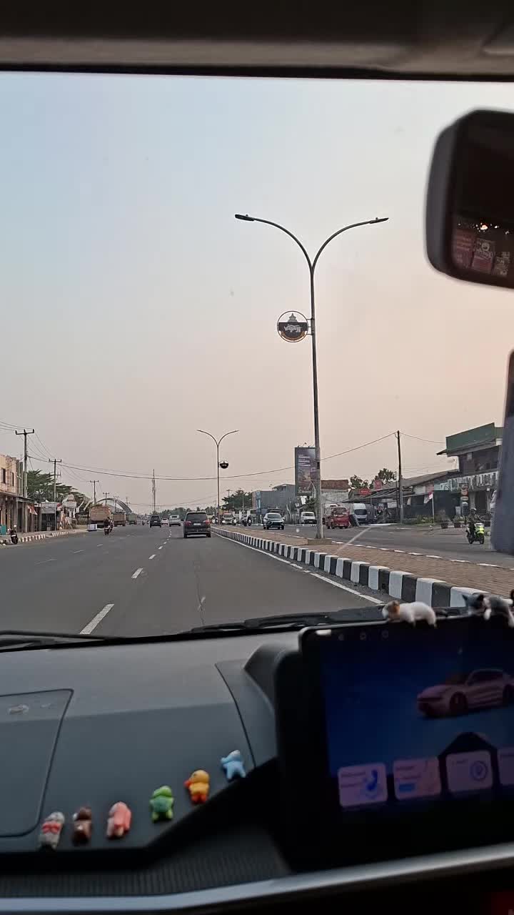 @safitri_8812