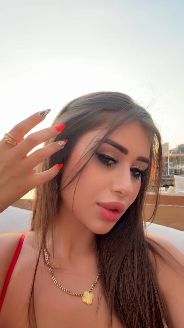 @Sandy nasrani๐ฃ