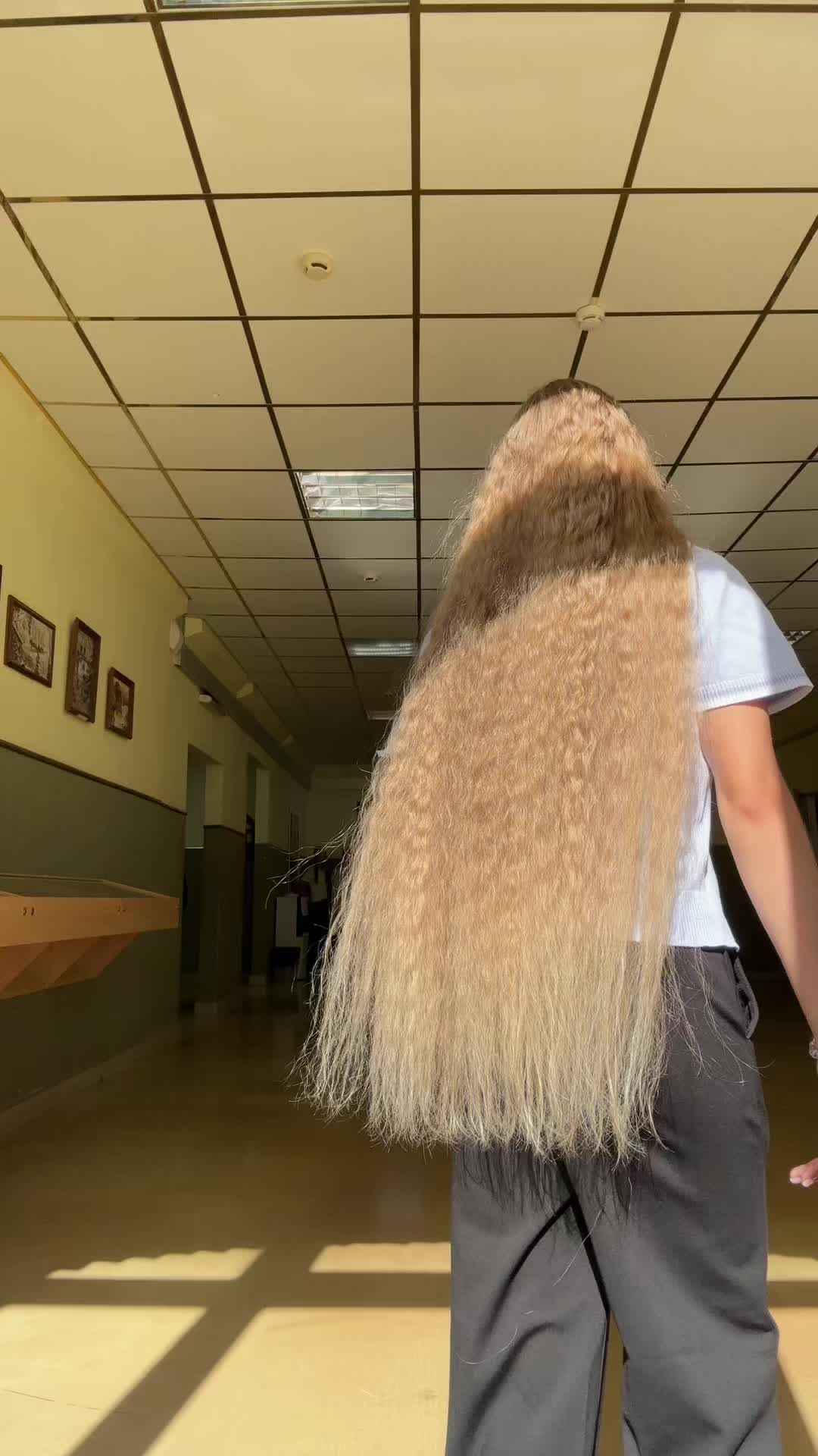 @Bgirl_superlina