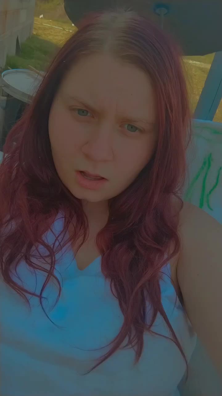 @mckenziekemp
