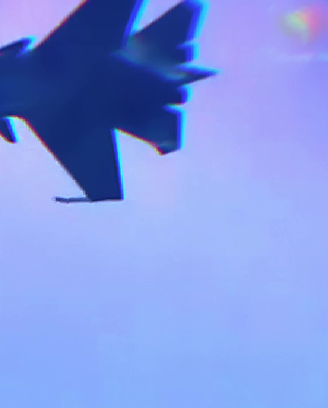 @PlagueyPhD