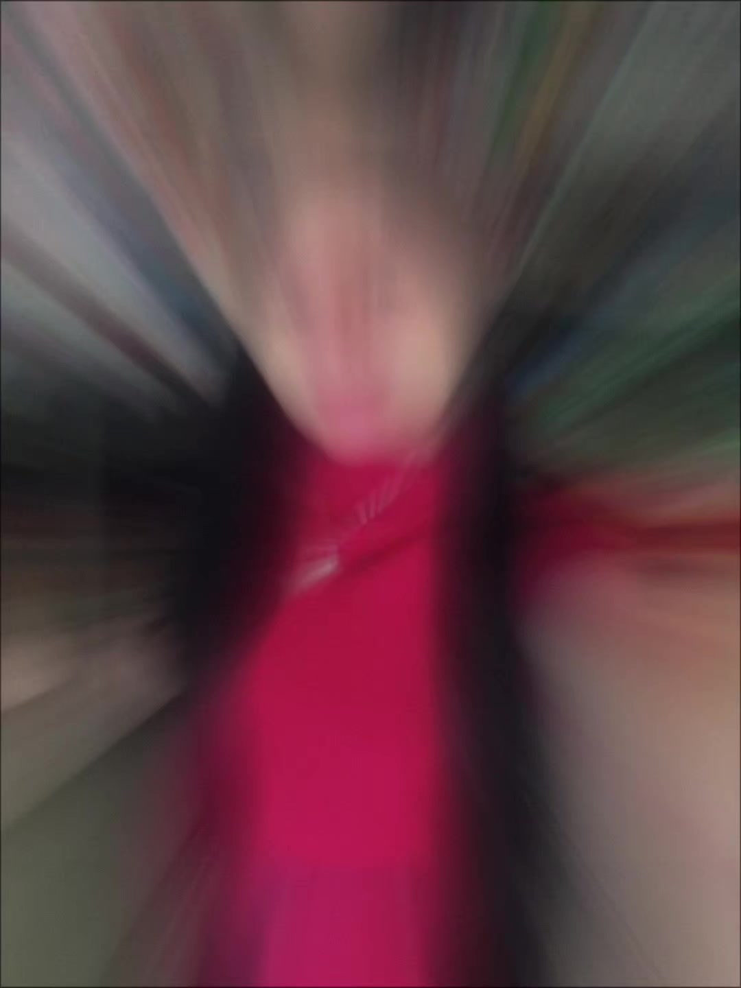 @🄼🄰🅁🅈 👸