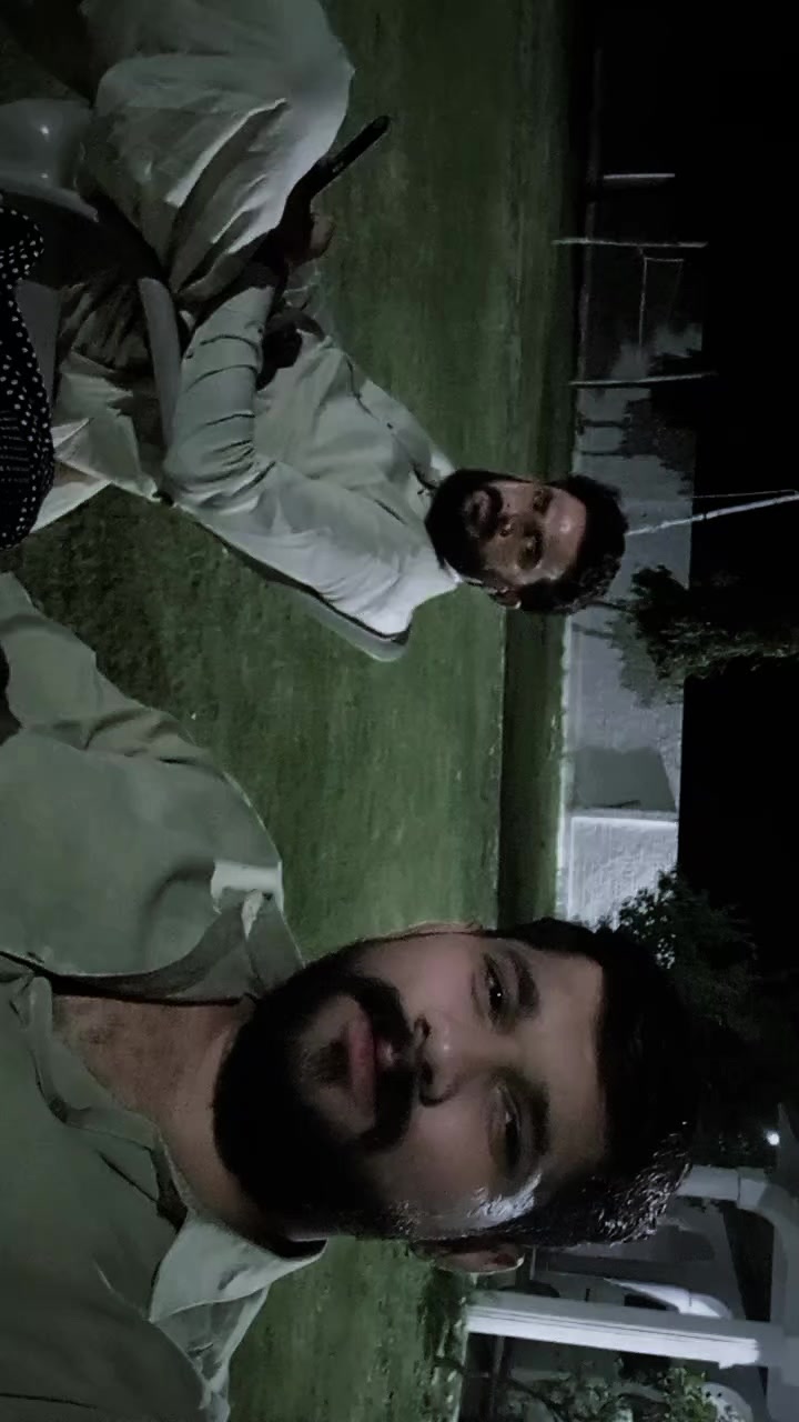 @لجپال 786دا ویر کو ایت آلہ جٹ