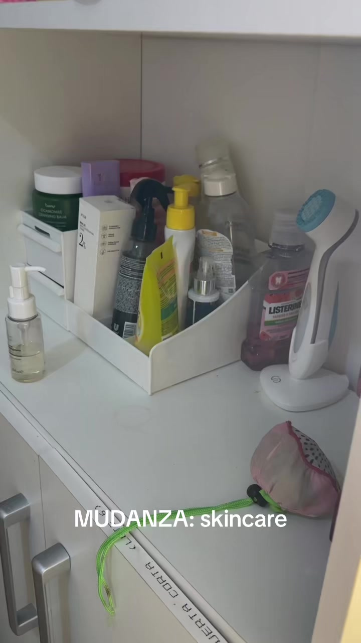 @agosriquelmeee