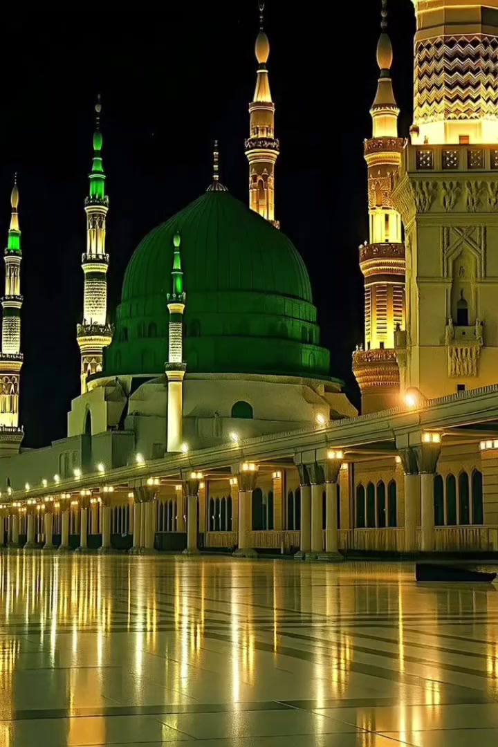 @كنوز الجنة