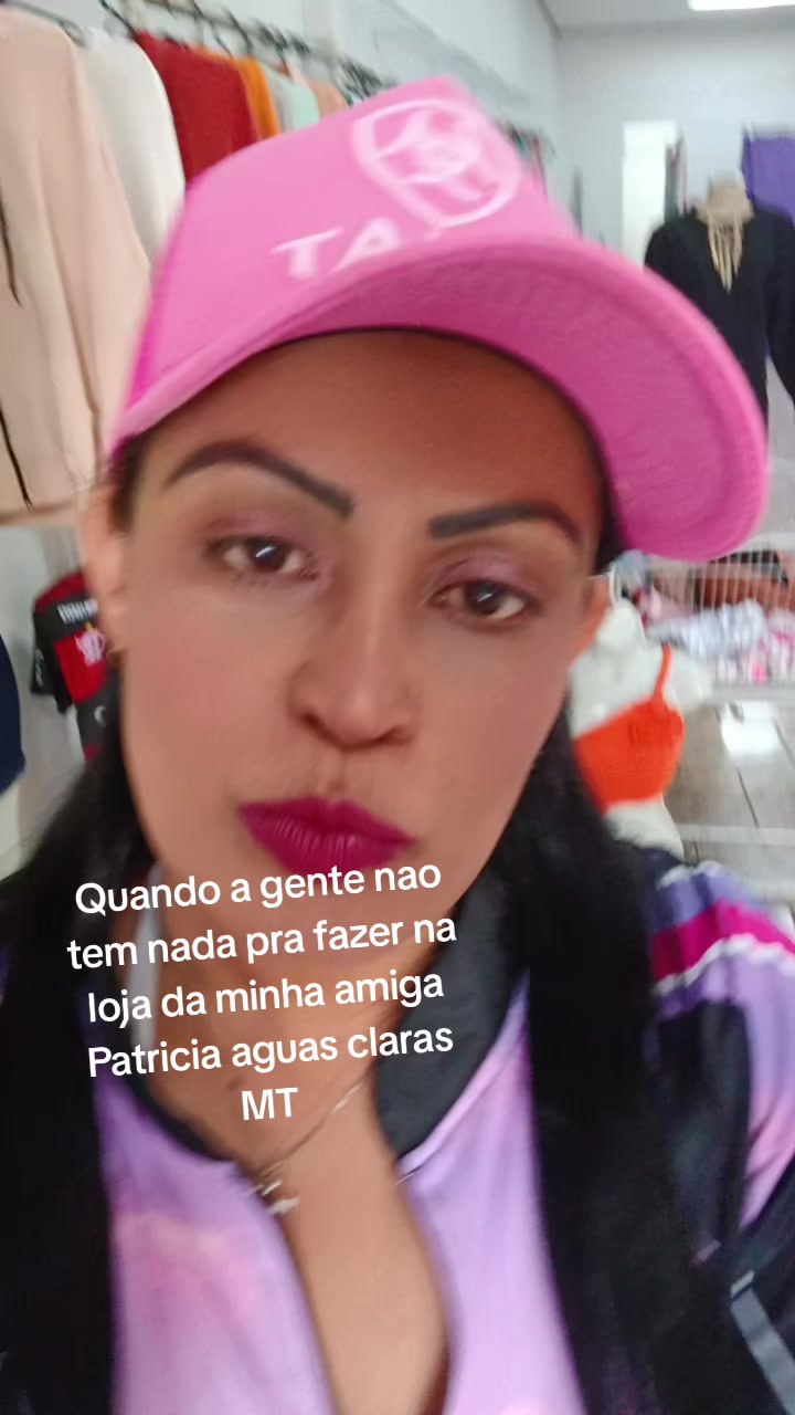 @Fenix das cinzas