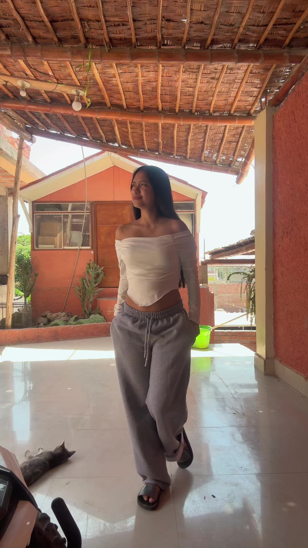 @Ani Mendoza🦥🇵🇪