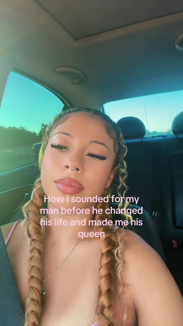 @yamazeahh