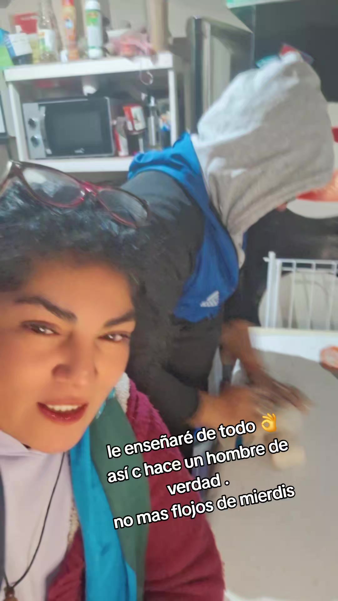 @Solita
