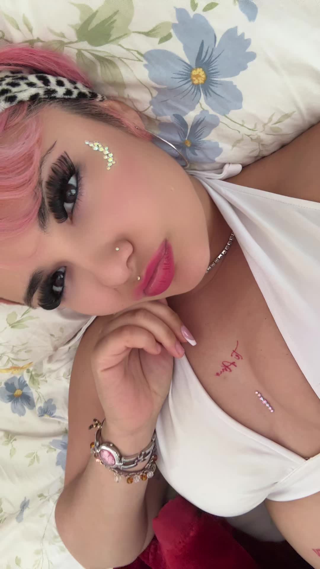 @🧿NevaehIsMad🧿