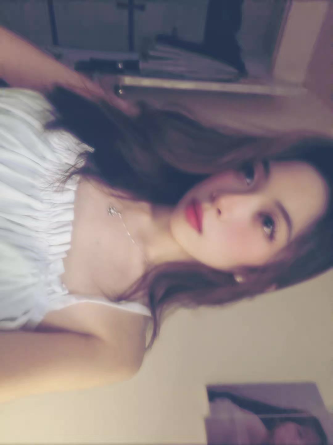 @gelyfish🪼