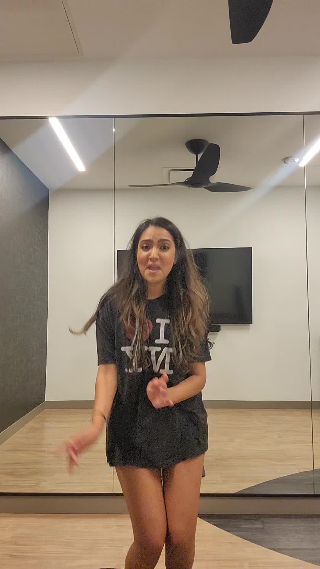 @Simran Shallwani