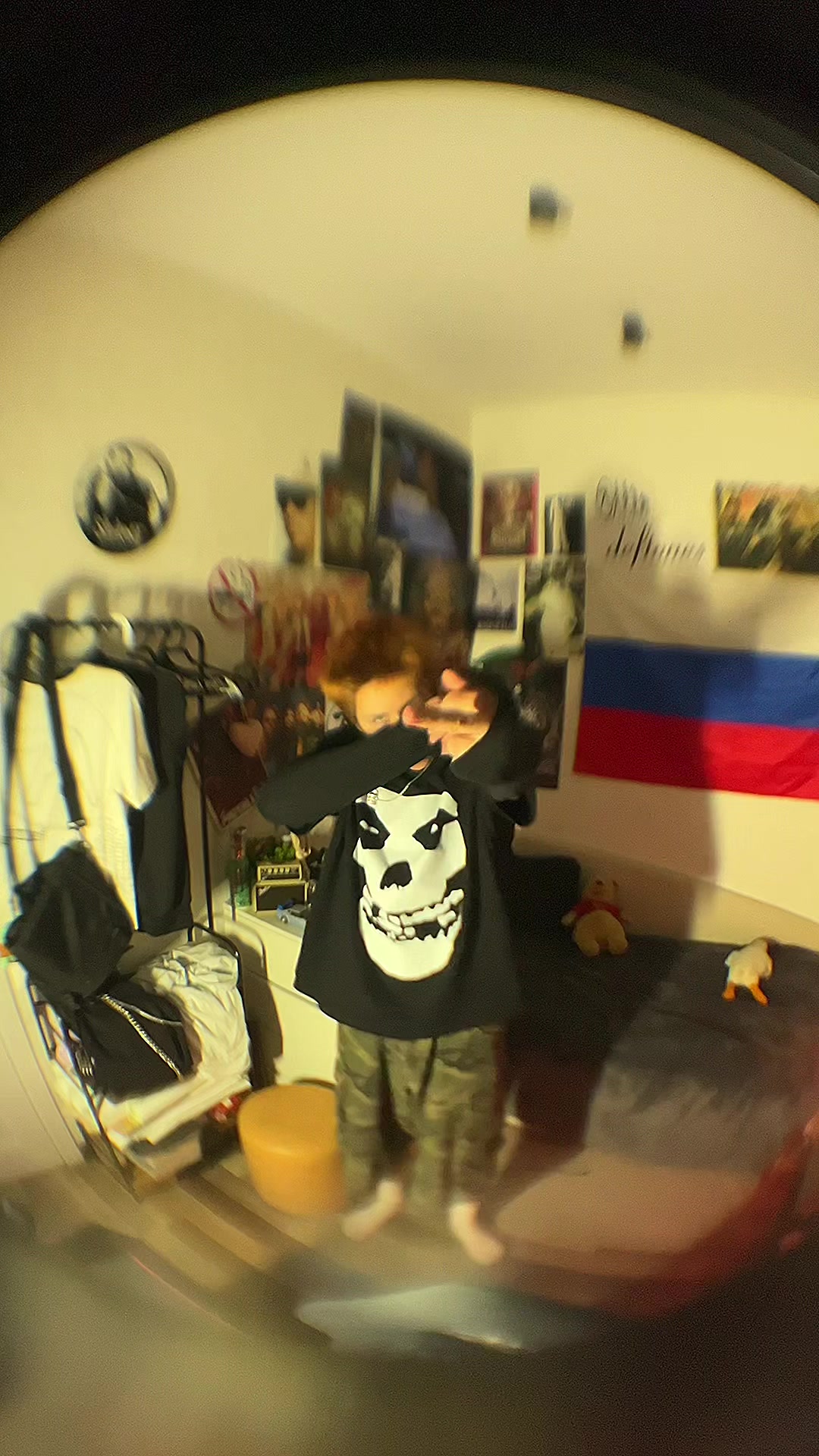 @тгк:snayte