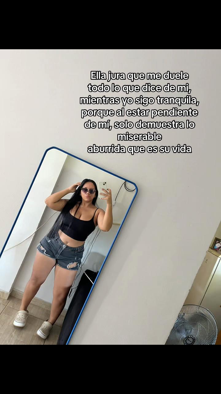 @Yamiladasilva
